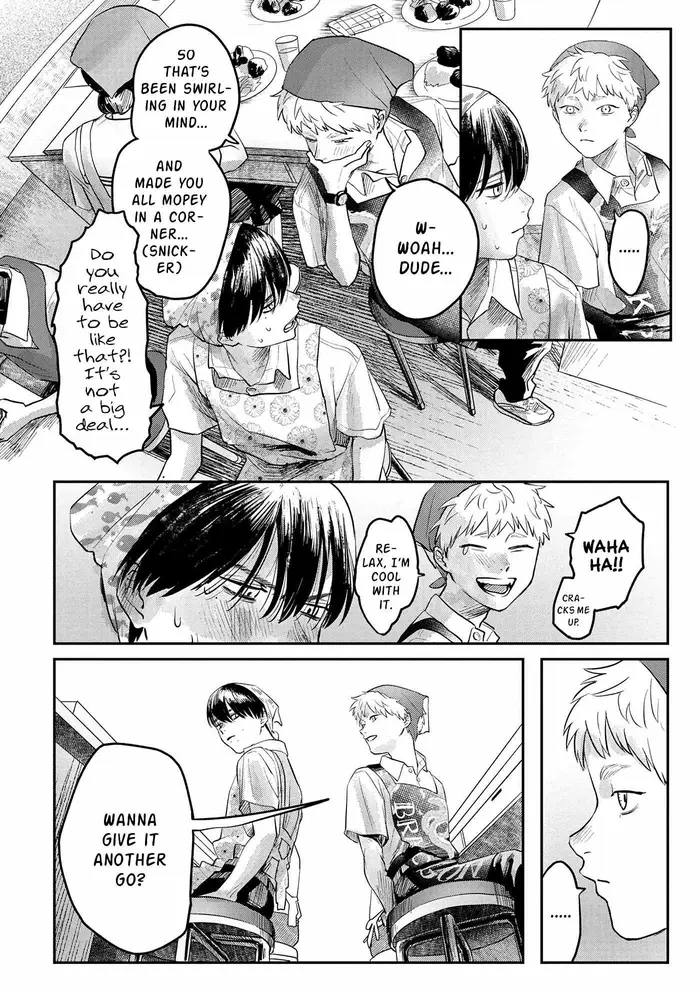 The Summer Hikaru Died Chapter 10 image 15_optimized